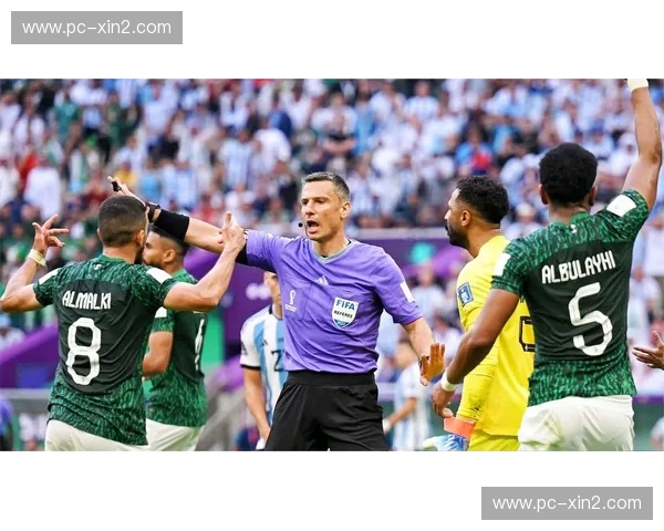 欧洲杯资讯——把握每一刻的绿茵激情