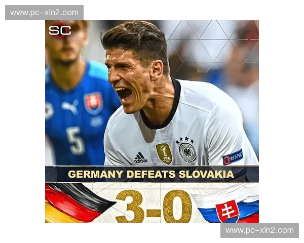 巅峰对决：欧国联瑞士vs德国——阿尔卑斯山的铁律能否挡住德意志战车的锋芒？