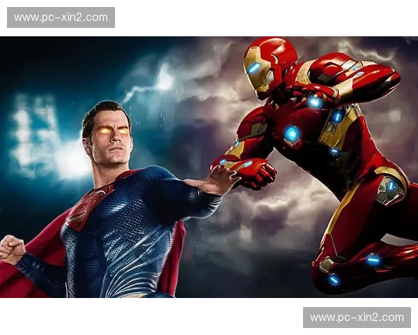 瓦赫达vs波斯波：两代王朝的荣耀与沉浮，一场跨越时空的史诗对决